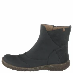 El Naturalista Nido Ella Black