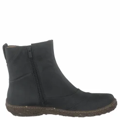 El Naturalista Nido Ella Black