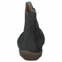 El Naturalista Nido Ella Black