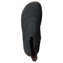 El Naturalista Nido Ella Black