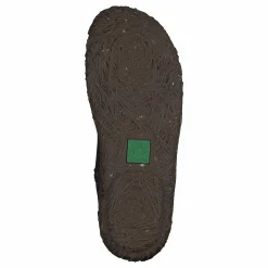 El Naturalista Nido Ella Black