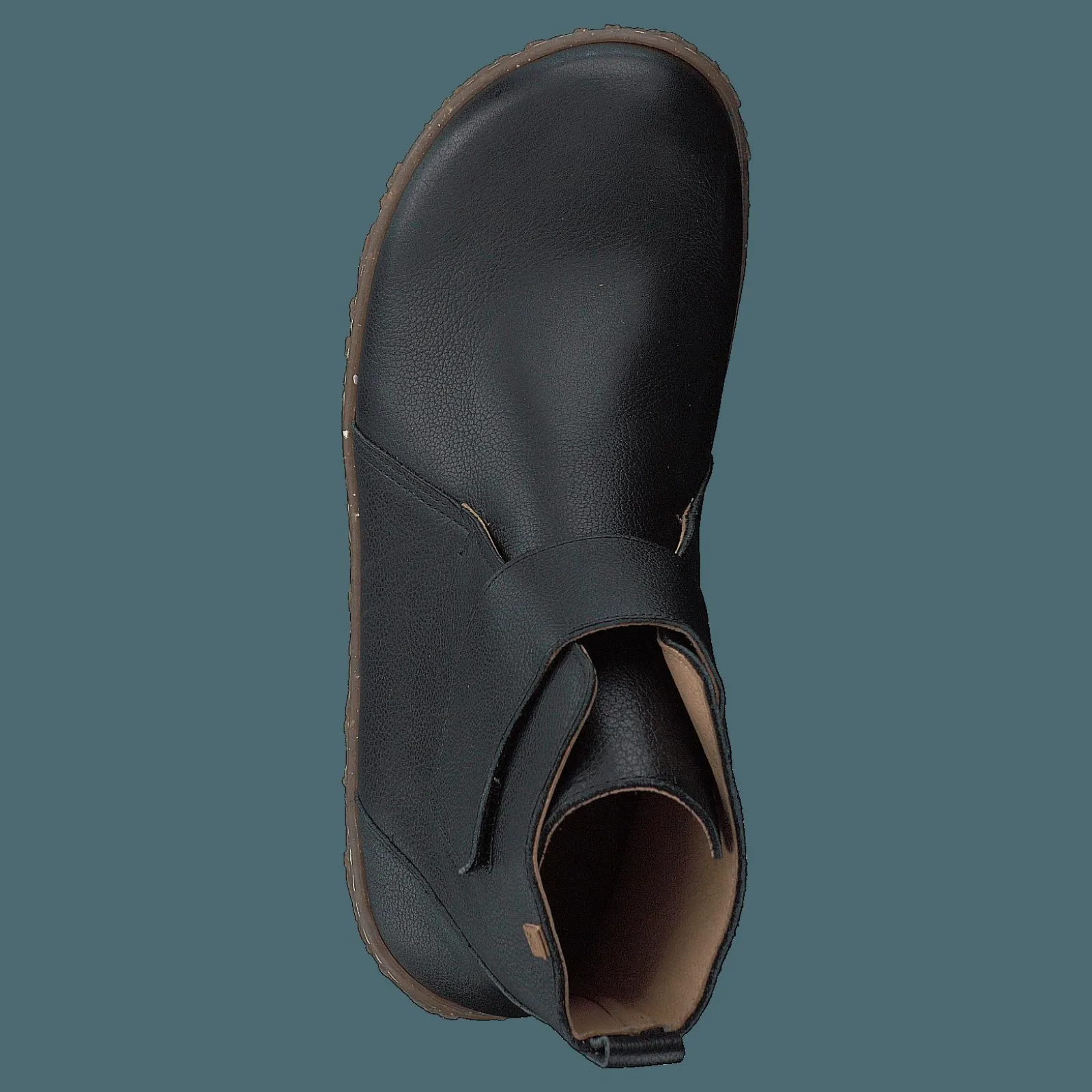 El Naturalista Nido Ella Black