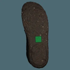 El Naturalista Nido Ella Black