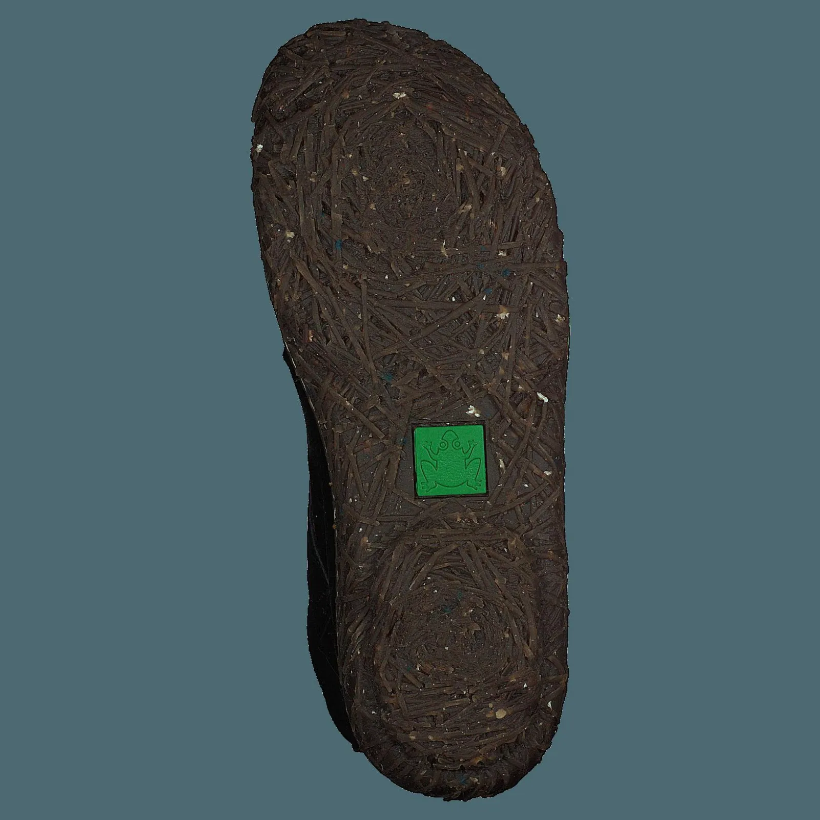 El Naturalista Nido Ella Black