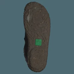 El Naturalista Nido Ella Black