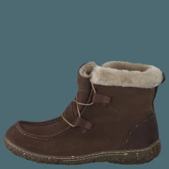 El Naturalista Nido Ella Brown