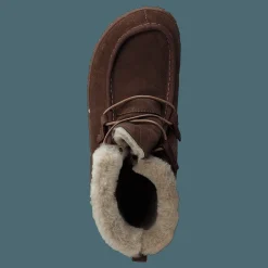 El Naturalista Nido Ella Brown