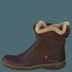 El Naturalista Nido Ella N758 Brown