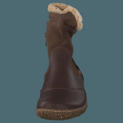 El Naturalista Nido Ella N758 Brown