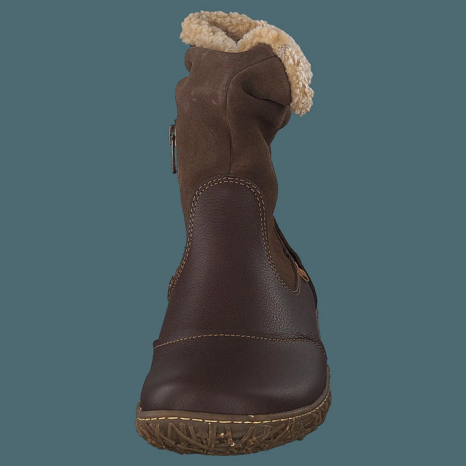 El Naturalista Nido Ella N758 Brown