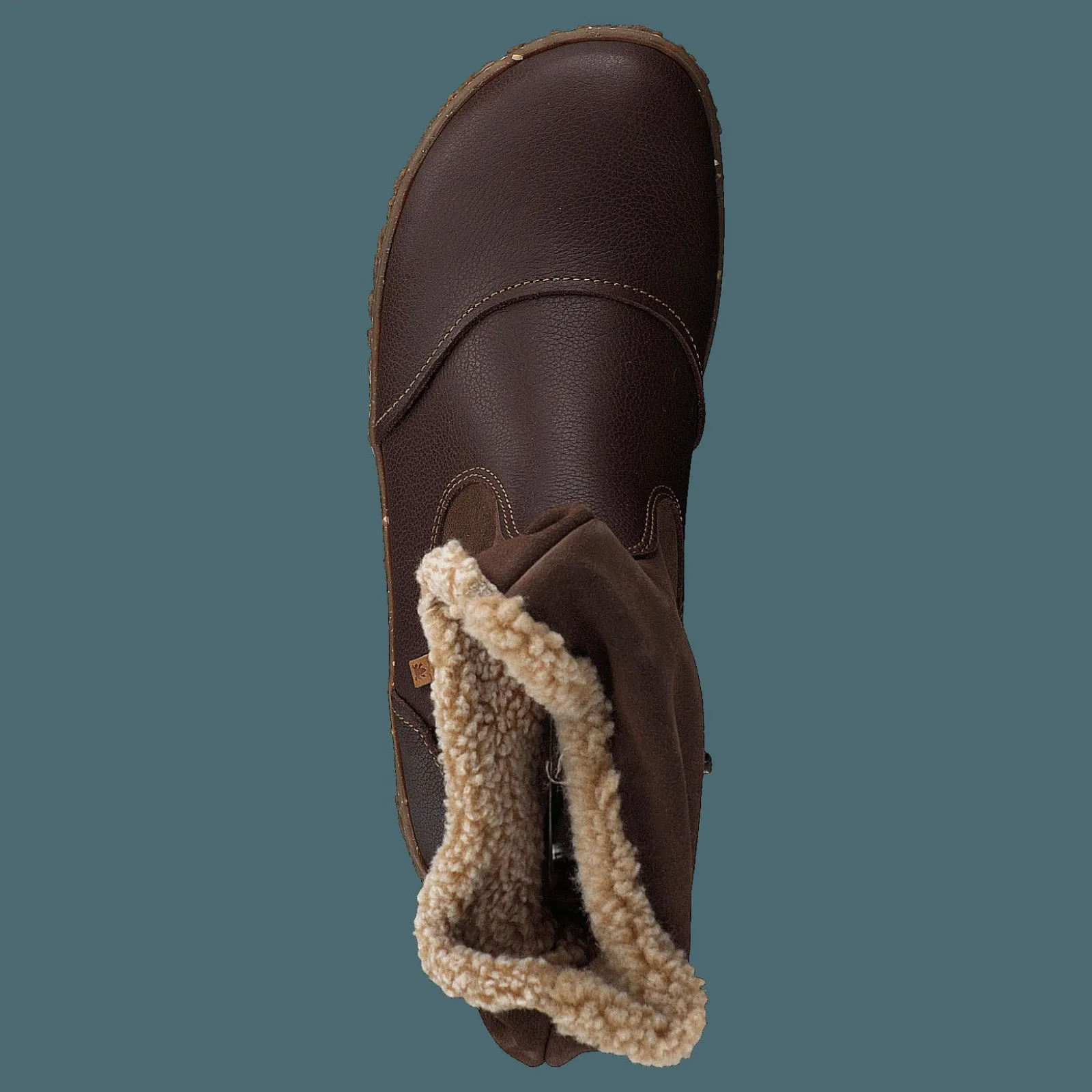 El Naturalista Nido Ella N758 Brown