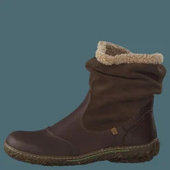 El Naturalista Nido Ella N758 Brown
