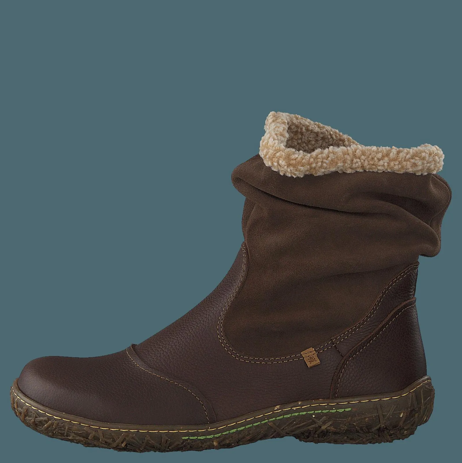 El Naturalista Nido Ella N758 Brown