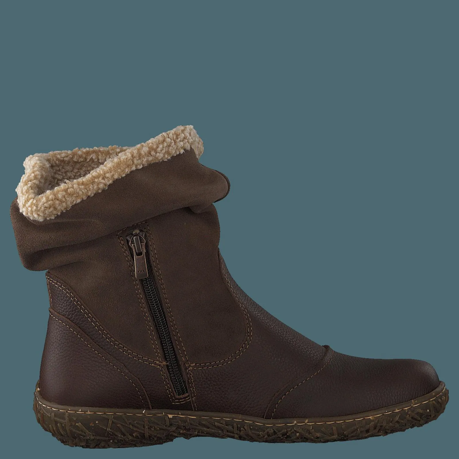 El Naturalista Nido Ella N758 Brown