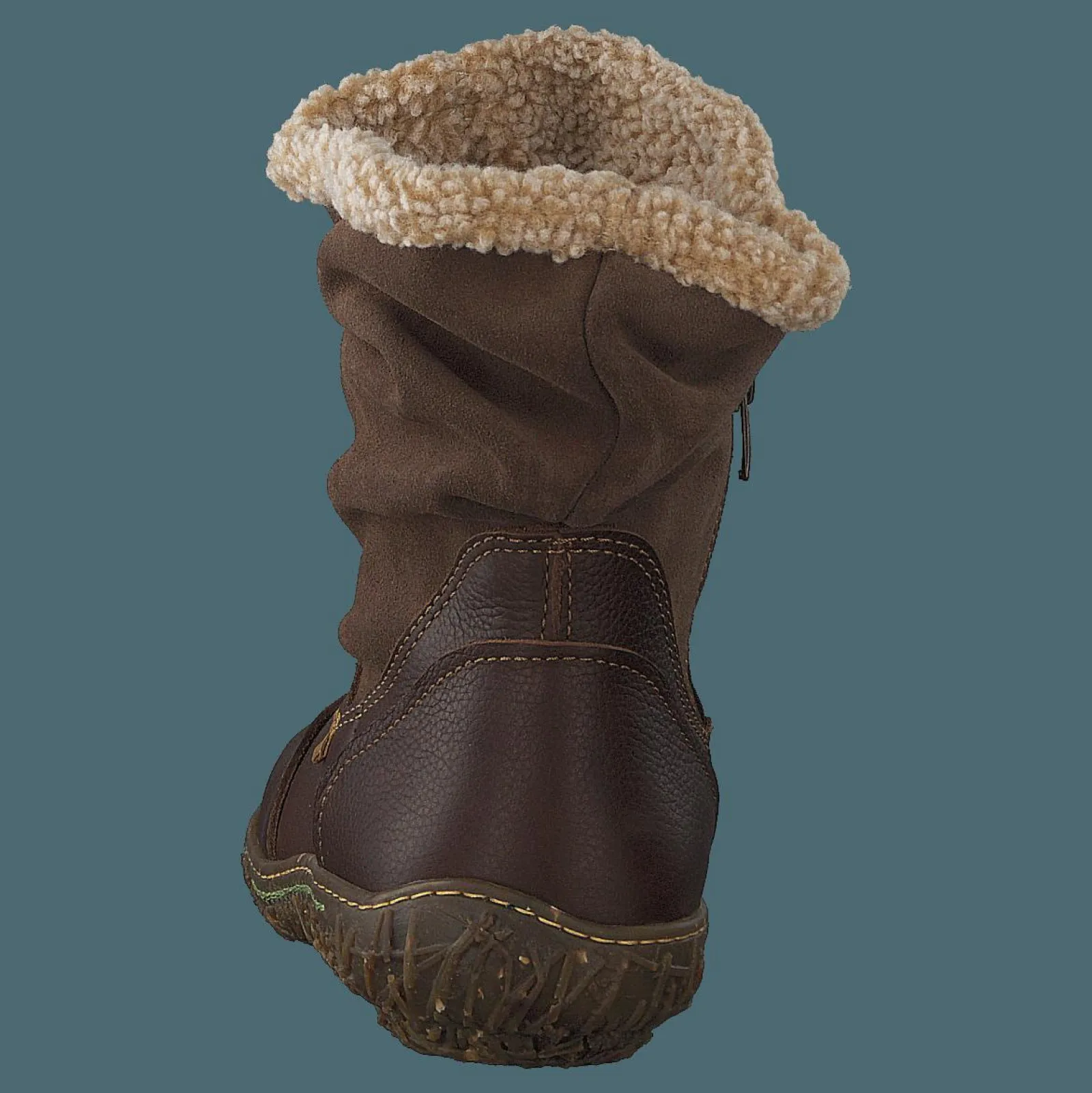 El Naturalista Nido Ella N758 Brown