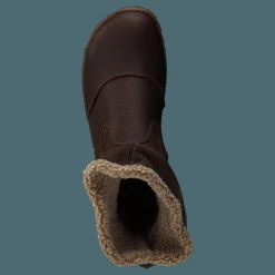 El Naturalista Nido Ella N758 Brown