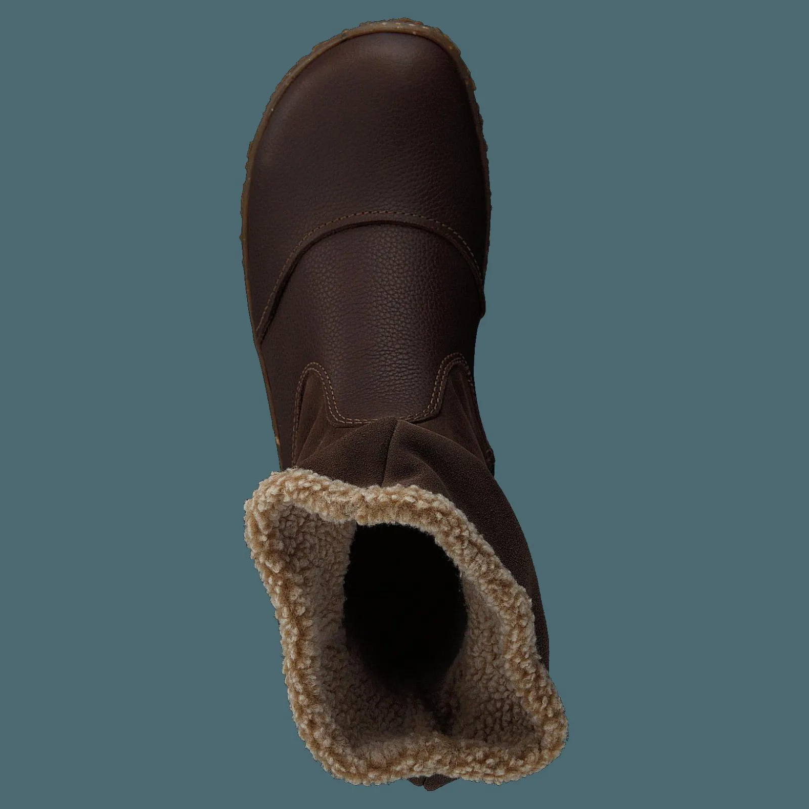 El Naturalista Nido Ella N758 Brown