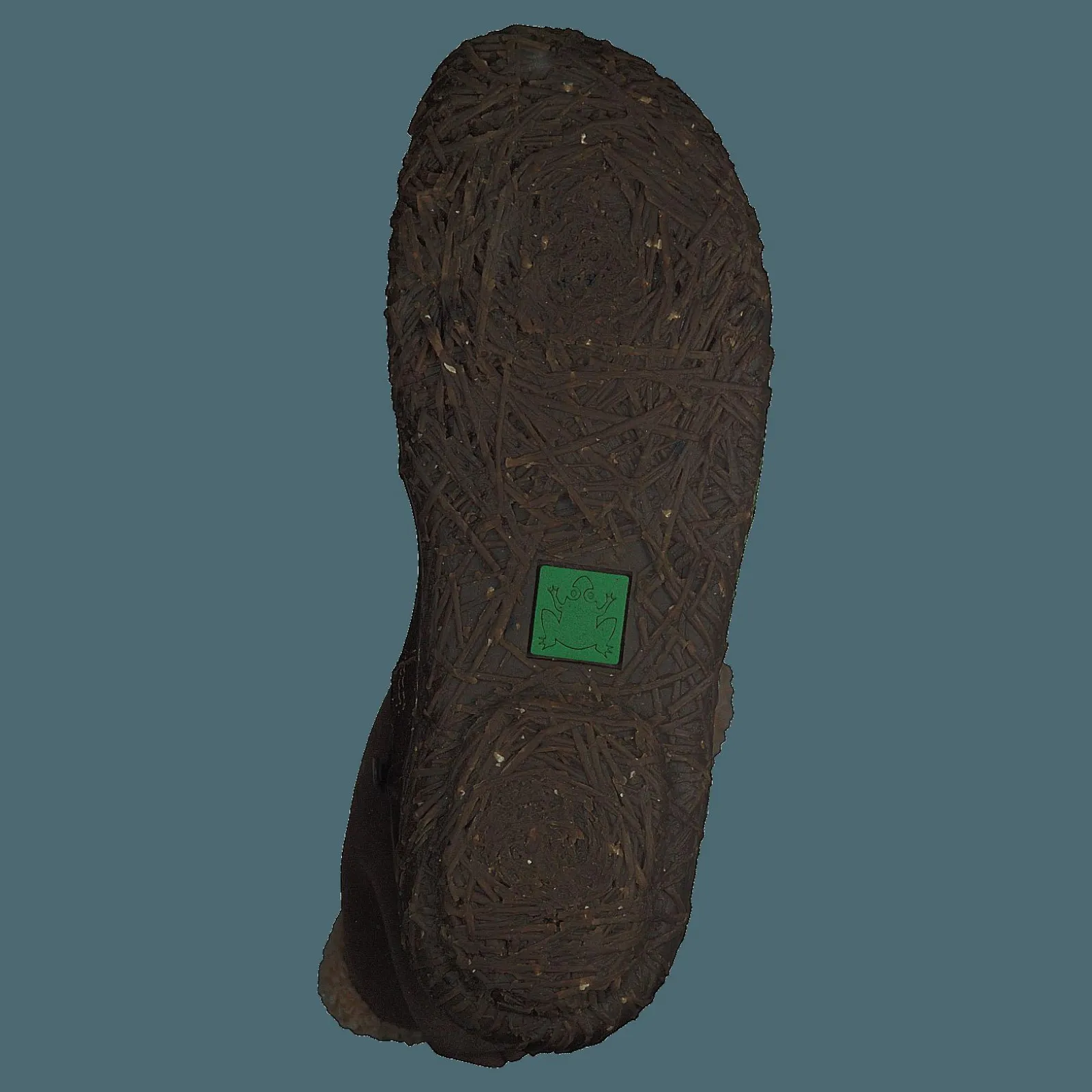 El Naturalista Nido Ella N758 Brown