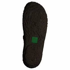 El Naturalista Nido Ella Olive