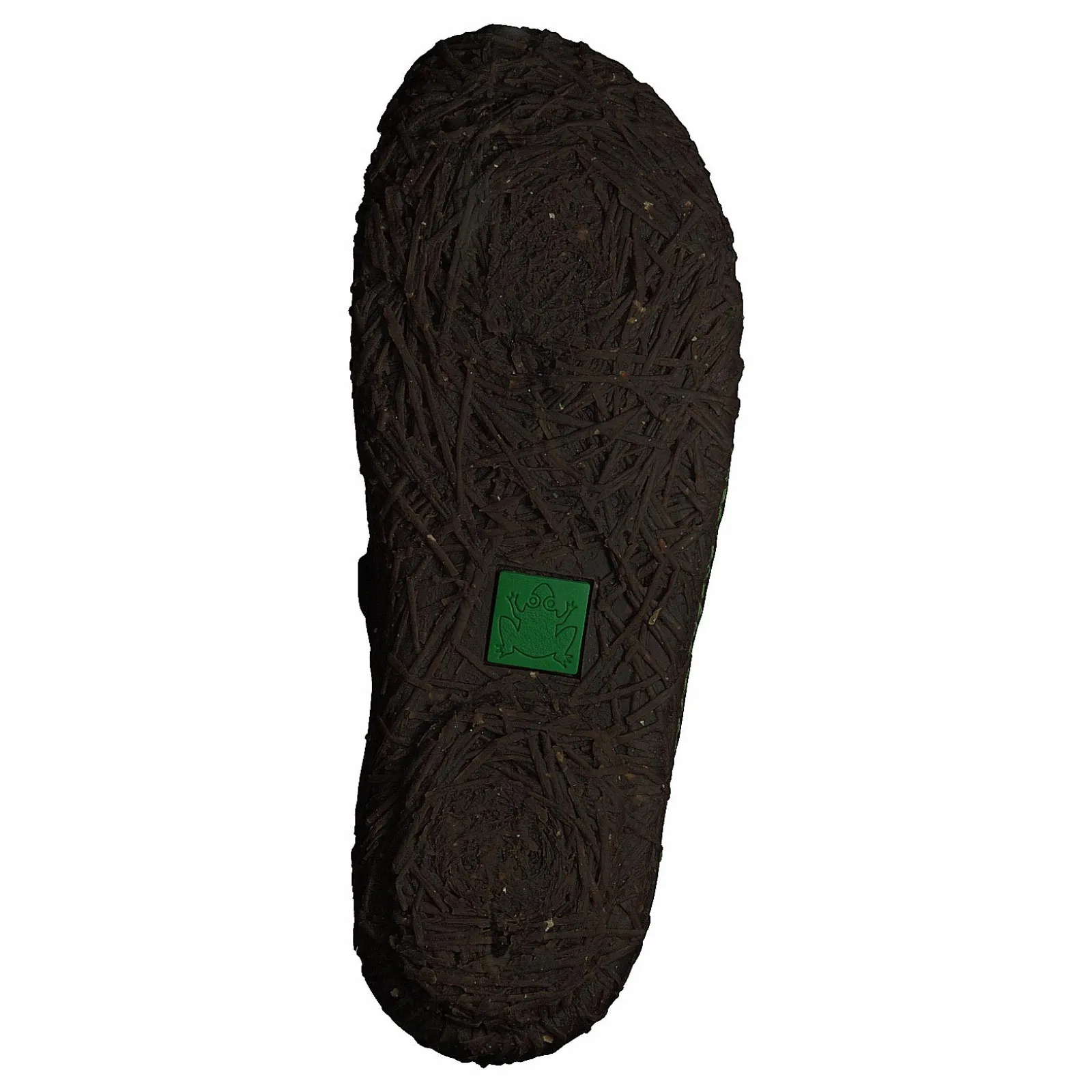 El Naturalista Nido Ella Olive