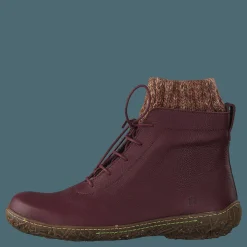 El Naturalista Nido Ella Rioja