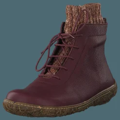 El Naturalista Nido Ella Rioja