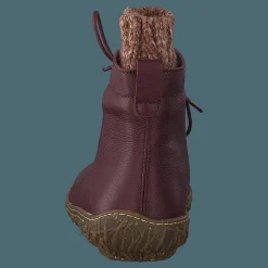 El Naturalista Nido Ella Rioja