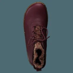 El Naturalista Nido Ella Rioja