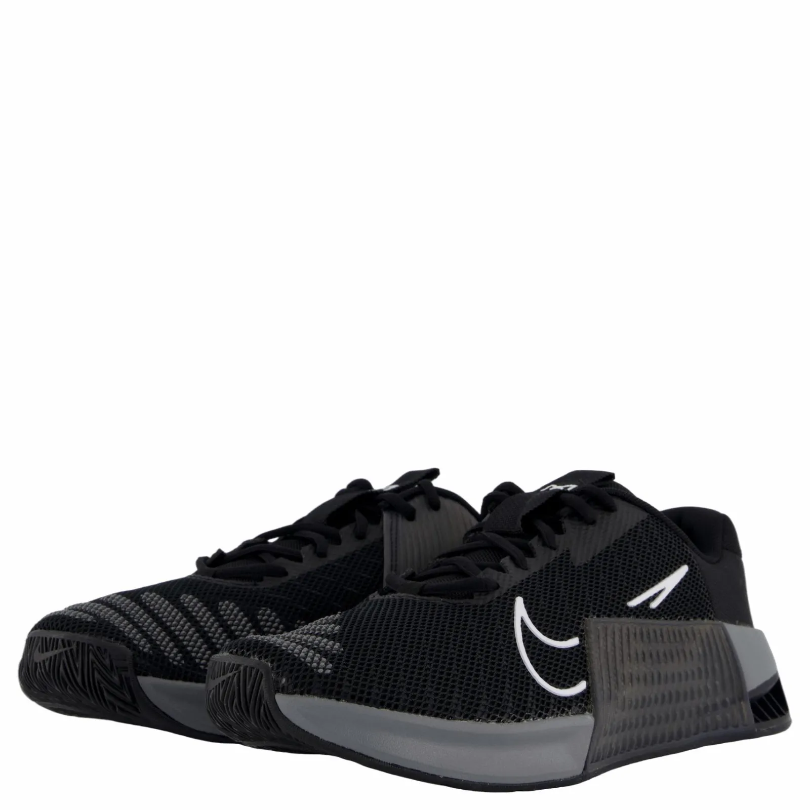 Nike Metcon 9 Men"s Training S Black/white-anthracite-smoke G