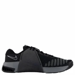 Nike Metcon 9 Men