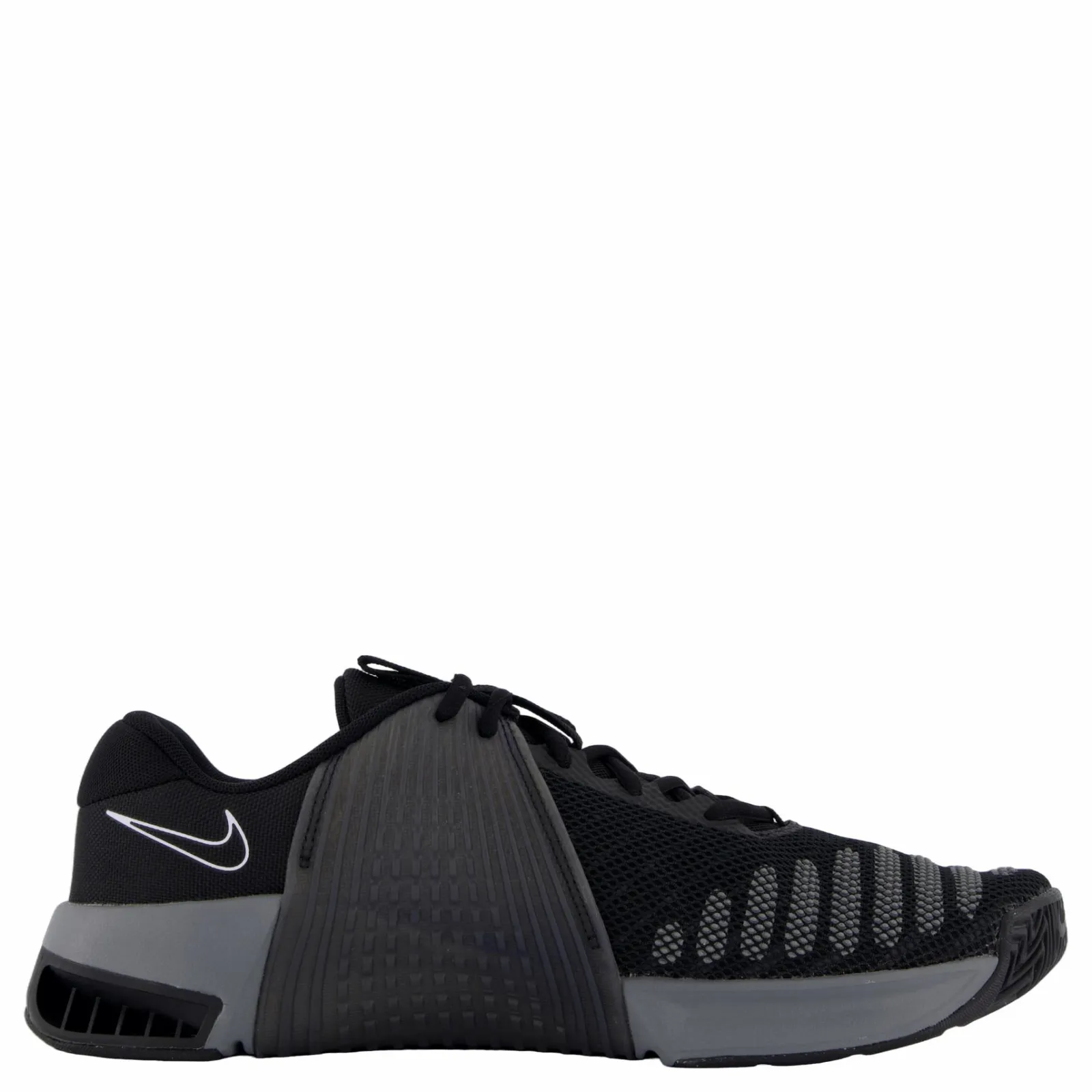 Nike Metcon 9 Men"s Training S Black/white-anthracite-smoke G