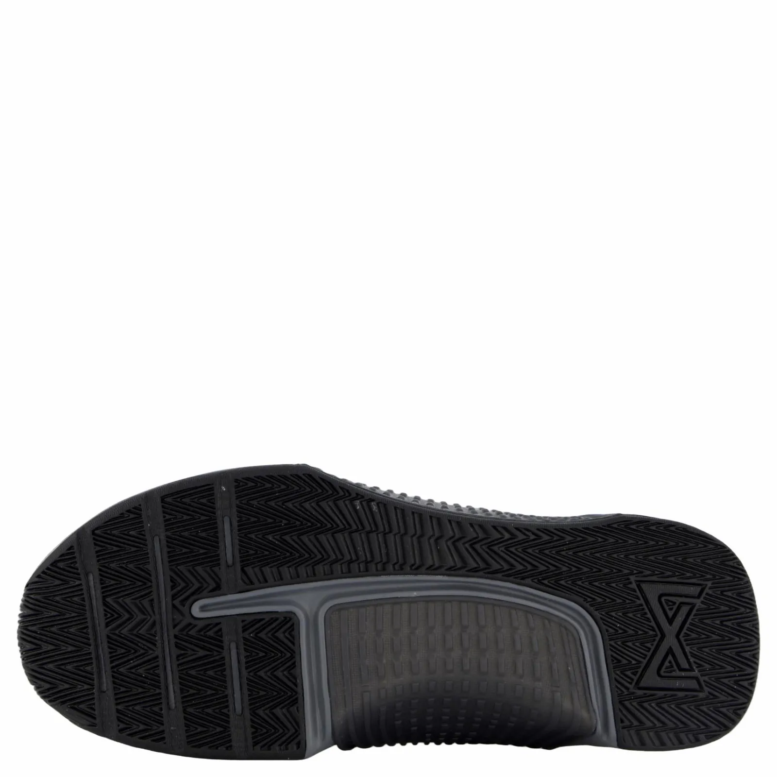 Nike Metcon 9 Men"s Training S Black/white-anthracite-smoke G