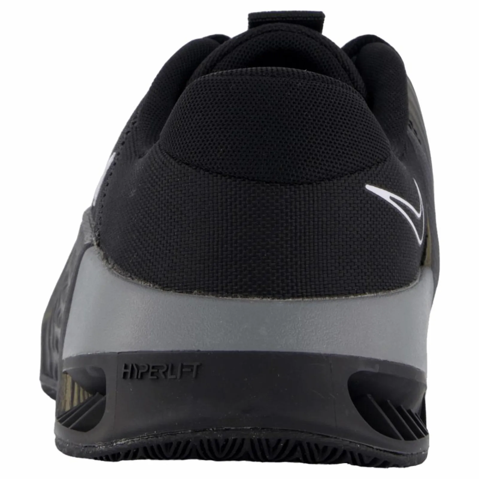 Nike Metcon 9 Men"s Training S Black/white-anthracite-smoke G