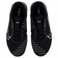 Nike Metcon 9 Men