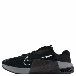 Nike Metcon 9 Women"s Training Black/white-anthracite-smoke G