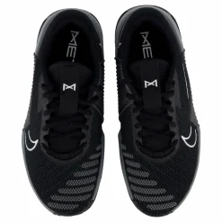 Nike Metcon 9 Women