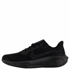 Nike Pegasus 41 Men's Road Run Black/black-anthracite