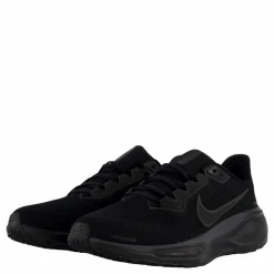 Nike Pegasus 41 Men's Road Run Black/black-anthracite