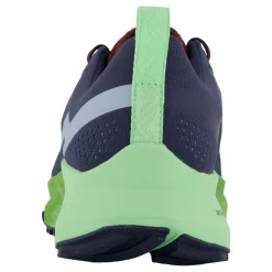 Nike Pegasus Trail 4 Men's Tra Thunder Blue/lt Armory Blue-ch