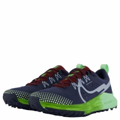 Nike Pegasus Trail 4 Women's T Thunder Blue/lt Armory Blue-ch