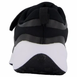 Barn Nike Revolution 7 (psv) Black/white-white