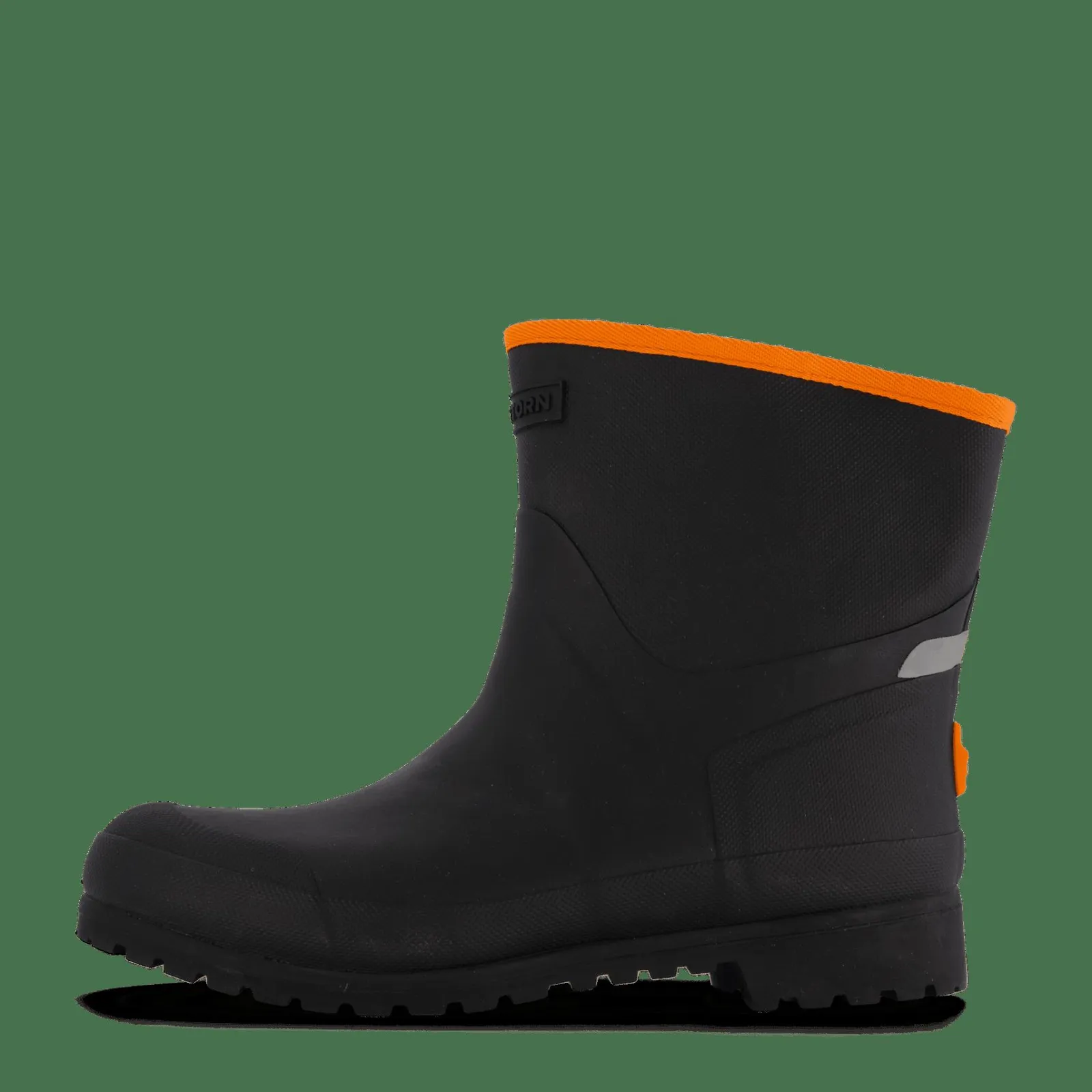 Tretorn Nimis Winter Black