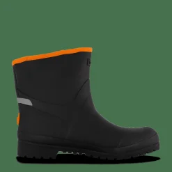 Tretorn Nimis Winter Black