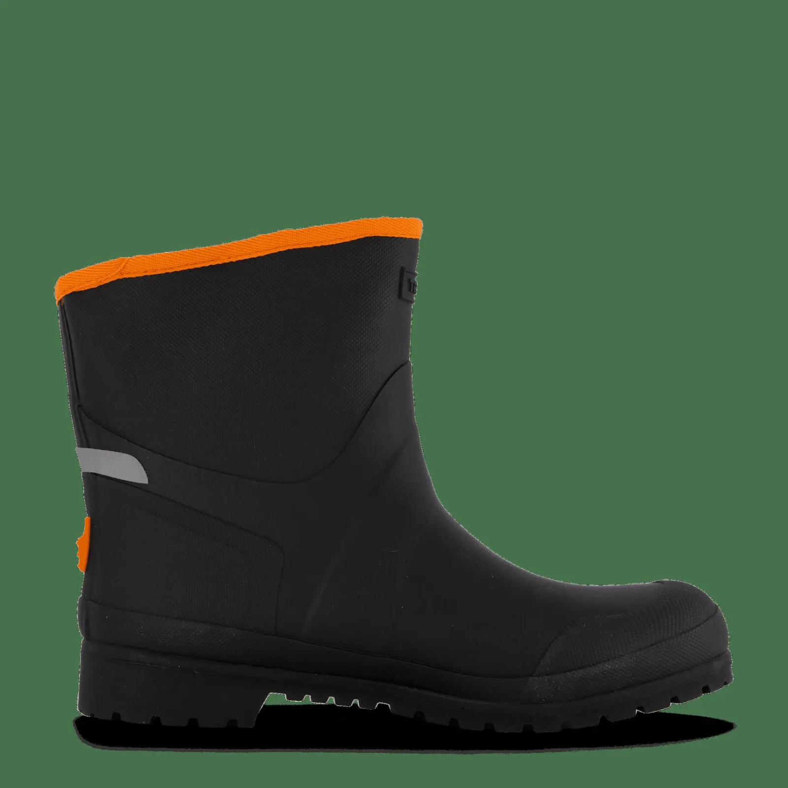 Tretorn Nimis Winter Black