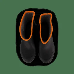 Tretorn Nimis Winter Black