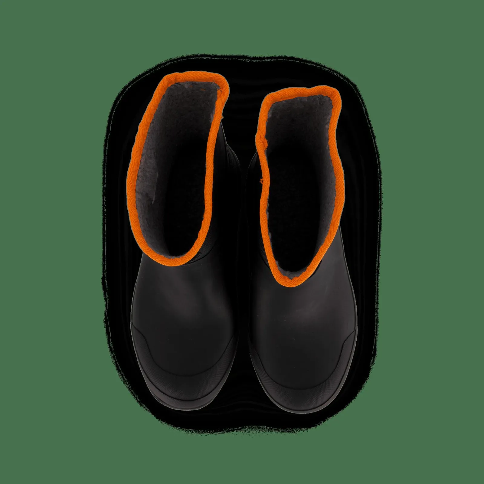 Tretorn Nimis Winter Black