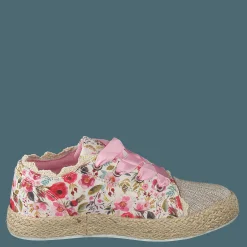 Barn Pax Nina Beige/multi