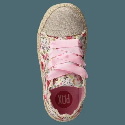 Barn Pax Nina Beige/multi