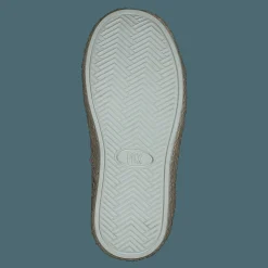 Barn Pax Nina Beige/multi