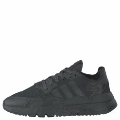 adidas Originals Nite Jogger Core Black/core Black/core Bla